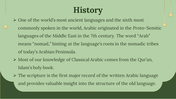 400027-arabic-language-day-05