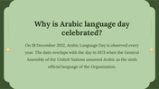 400027-arabic-language-day-09