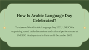 400027-arabic-language-day-10