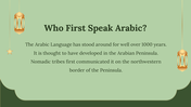 400027-arabic-language-day-11