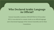 400027-arabic-language-day-14