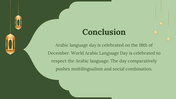 400027-arabic-language-day-29