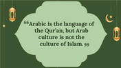 400027-arabic-language-day-30