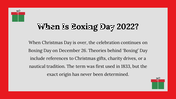 400028-boxing-day-09