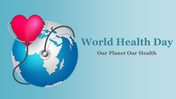 400029-world-health-day-01