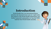 400029-world-health-day-03