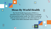 400029-world-health-day-05