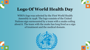 400029-world-health-day-09