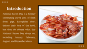 400030-national-bacon-day-04