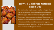 400030-national-bacon-day-11