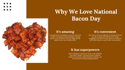 400030-national-bacon-day-12