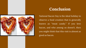 400030-national-bacon-day-29