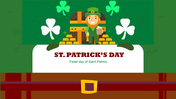 400031-st-patricks-day-templates-01