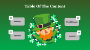 400031-st-patricks-day-templates-02