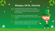 400031-st-patricks-day-templates-03