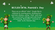 400031-st-patricks-day-templates-05