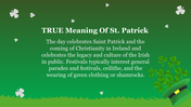 400031-st-patricks-day-templates-06