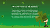 400031-st-patricks-day-templates-07