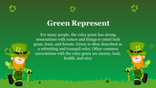 400031-st-patricks-day-templates-08