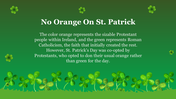 400031-st-patricks-day-templates-09