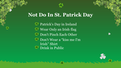 400031-st-patricks-day-templates-10