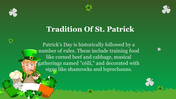 400031-st-patricks-day-templates-11