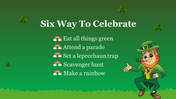 400031-st-patricks-day-templates-13