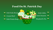 400031-st-patricks-day-templates-14