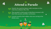 400031-st-patricks-day-templates-15