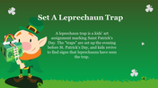 400031-st-patricks-day-templates-16