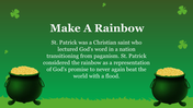 400031-st-patricks-day-templates-19