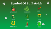 400031-st-patricks-day-templates-21