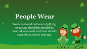 400031-st-patricks-day-templates-22