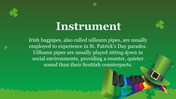 400031-st-patricks-day-templates-23