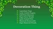 400031-st-patricks-day-templates-24