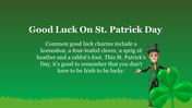 400031-st-patricks-day-templates-25