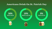 400031-st-patricks-day-templates-27