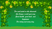 400031-st-patricks-day-templates-29