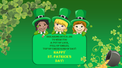 400031-st-patricks-day-templates-30