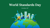 400032-world-standards-day-01