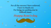 400034-happy-bosss-day-30