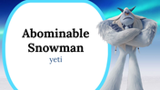 400035-abominable-snowman-template-01