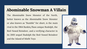 400035-abominable-snowman-template-14