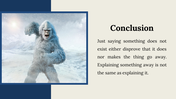 400035-abominable-snowman-template-29