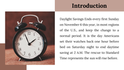 400036-daylight-saving-time-ends-04