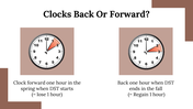 400036-daylight-saving-time-ends-06