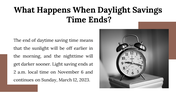 400036-daylight-saving-time-ends-10