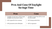 400036-daylight-saving-time-ends-11