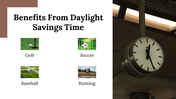 400036-daylight-saving-time-ends-12