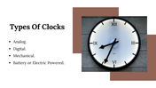 400036-daylight-saving-time-ends-14